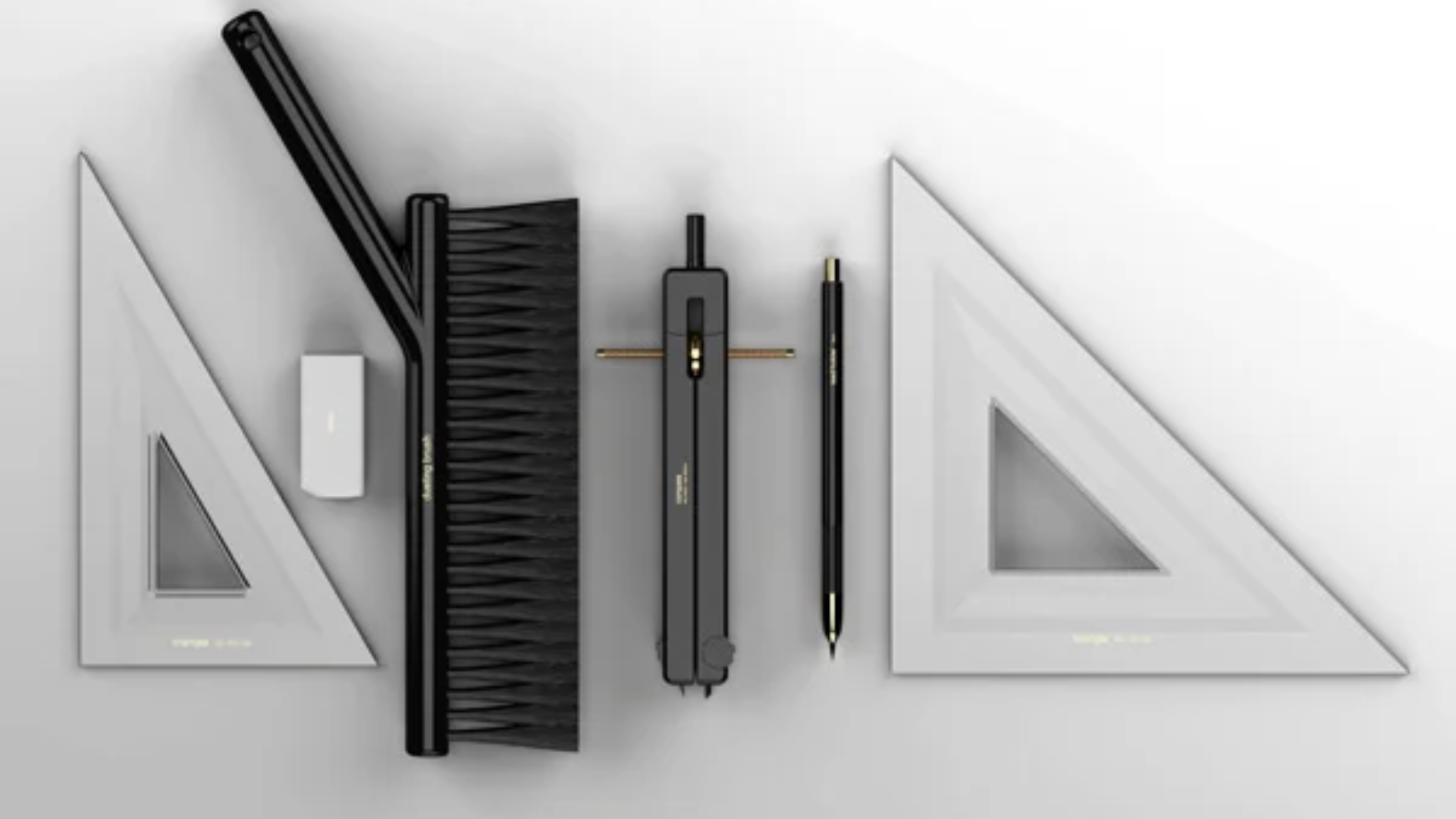 Traditional_Tools