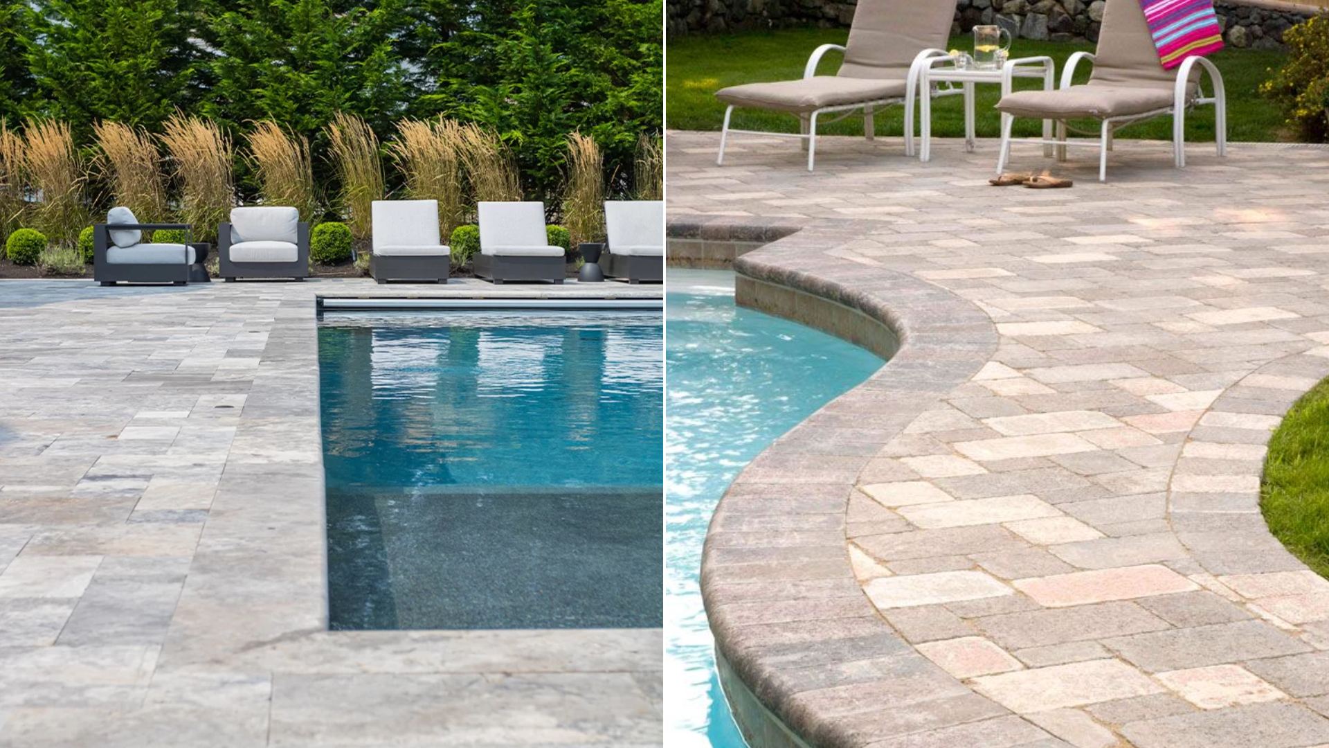 Travertine_Pool_Decking_vs_Pavers