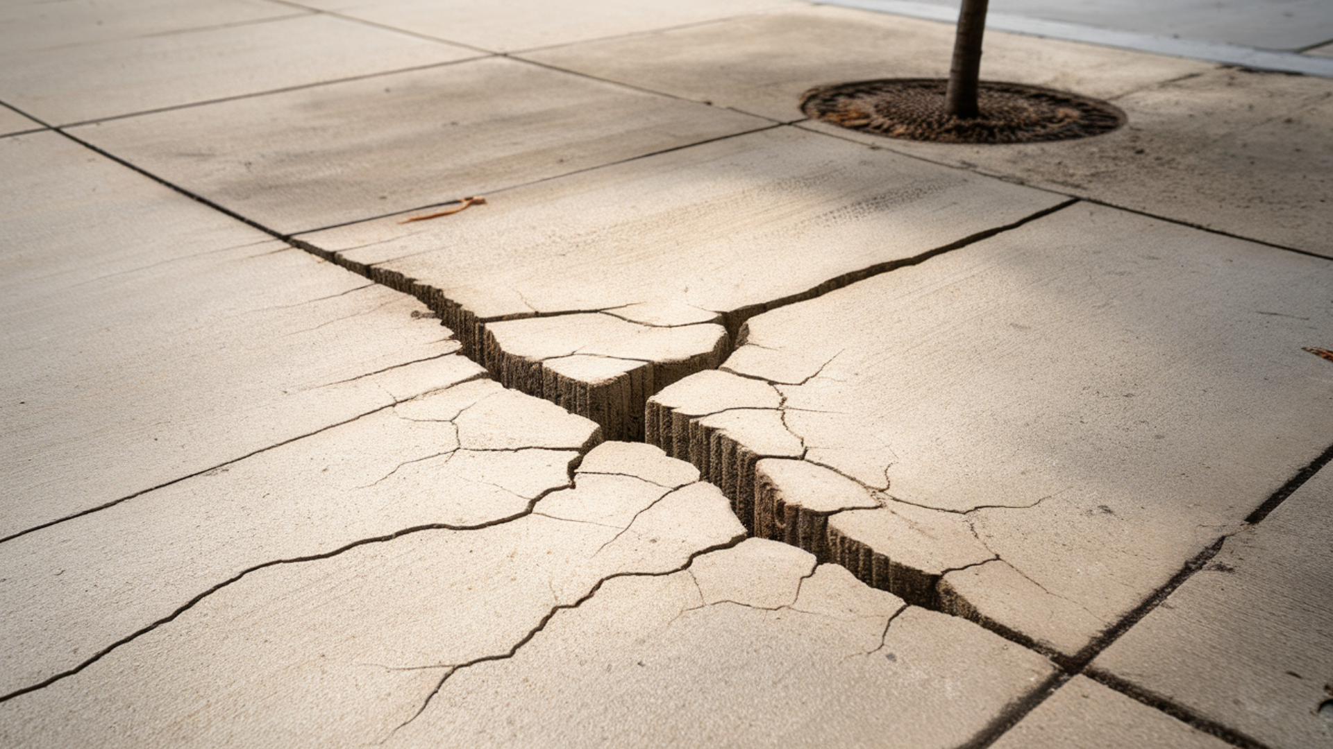 Tree_Roots_and_External_Pressure
