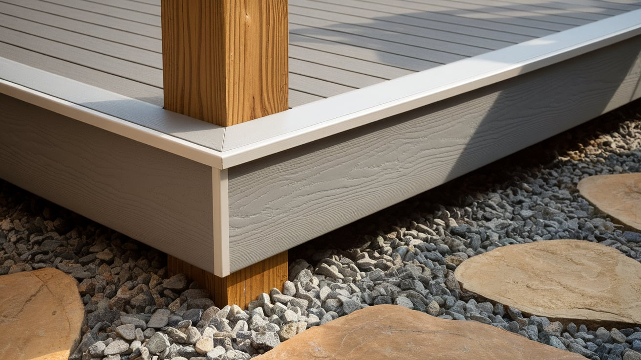 Trim_Boards_Overhang_Style