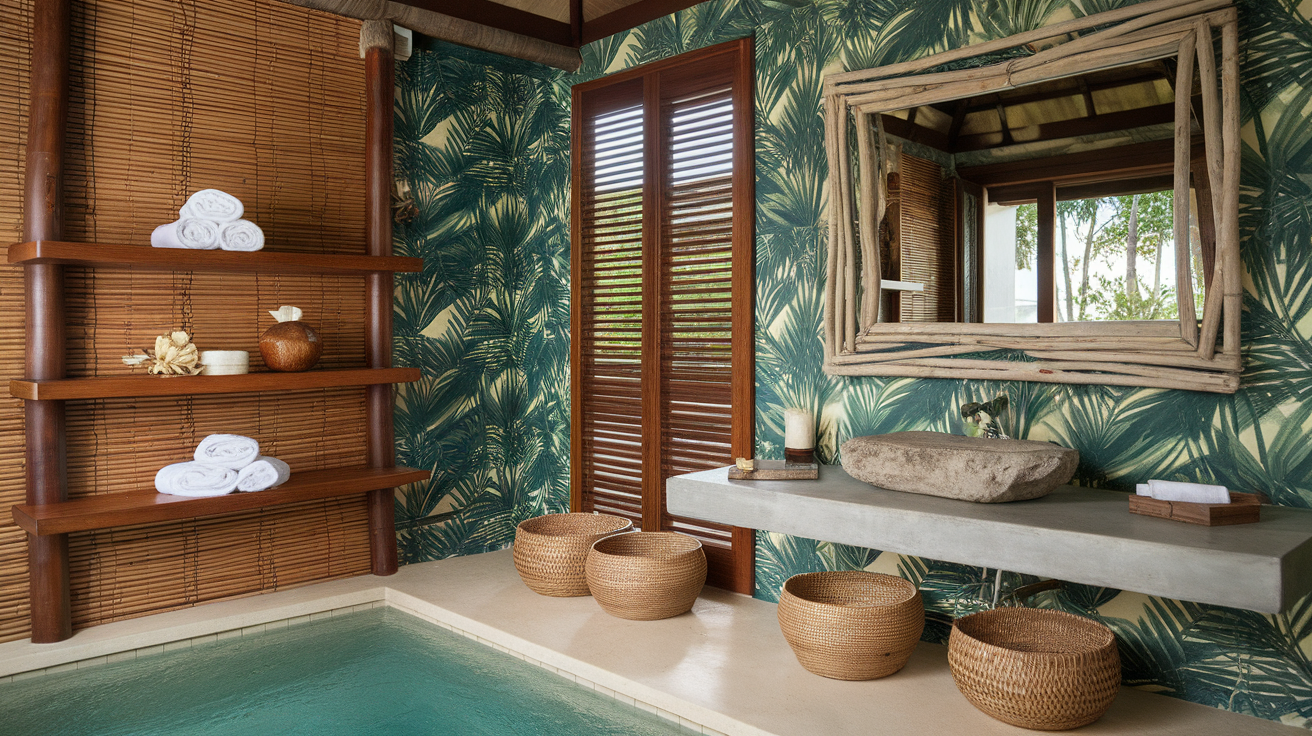 Tropical_Oasis_Vibes