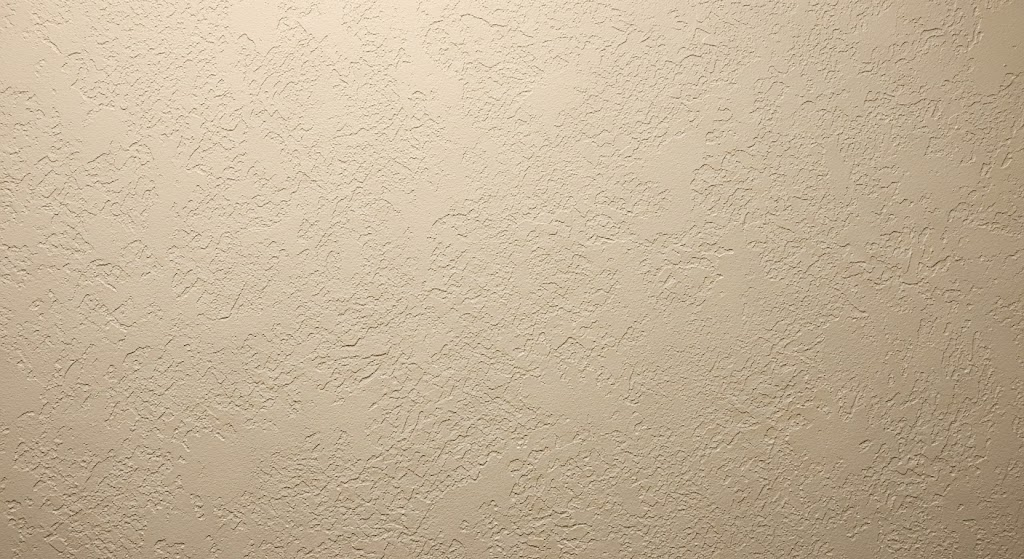 Trowel_Texture_Smooth_Knockdown