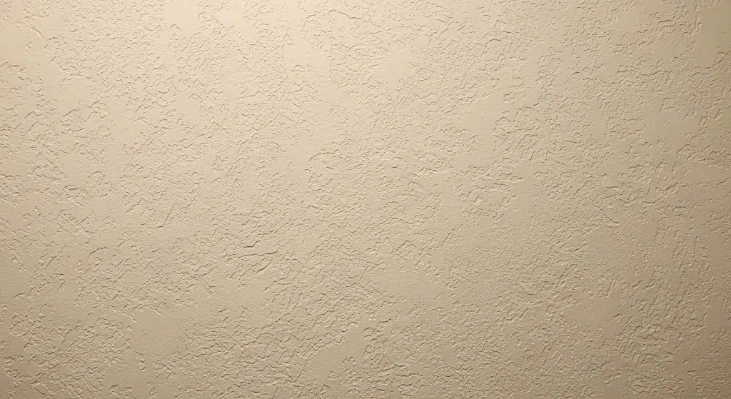Trowel_Texture_Smooth_Knockdown