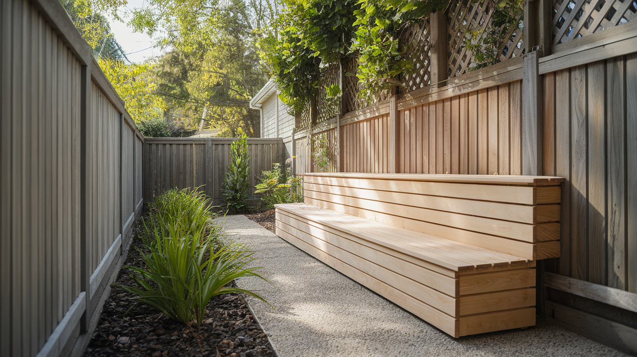 Try_Built-In_Seating