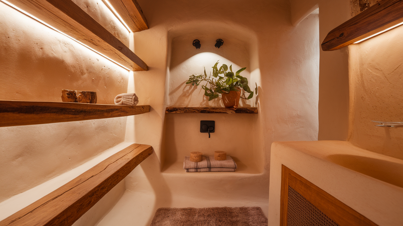 Try_Clay_or_Plaster_Walls