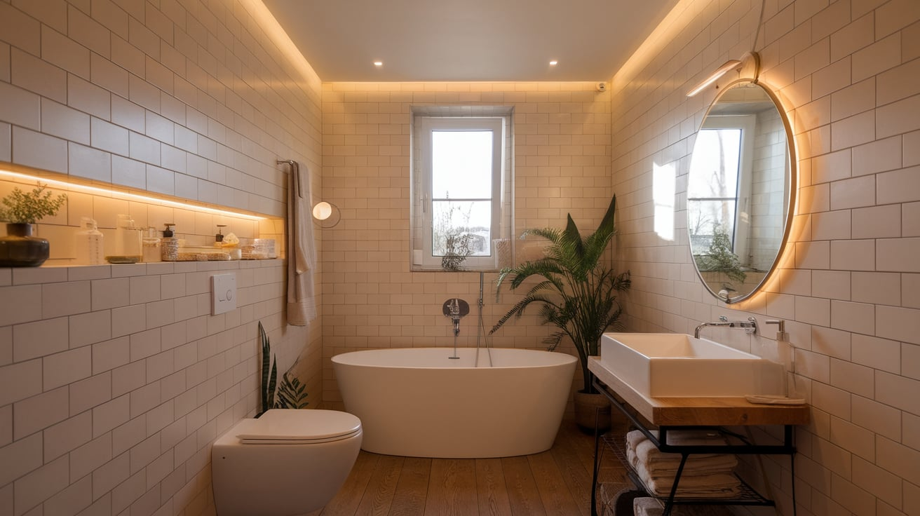 Try_Soft_Ambient_Lighting