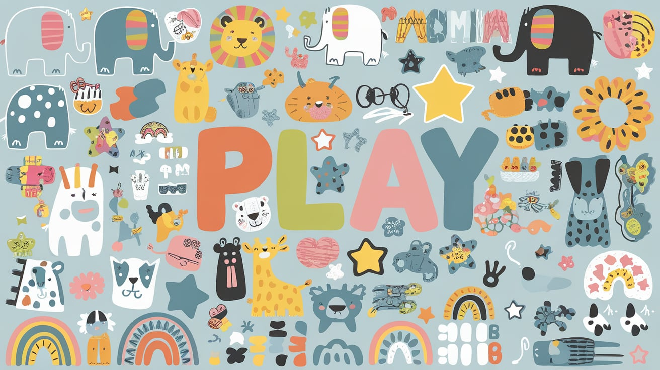 Try_Wall_Decals