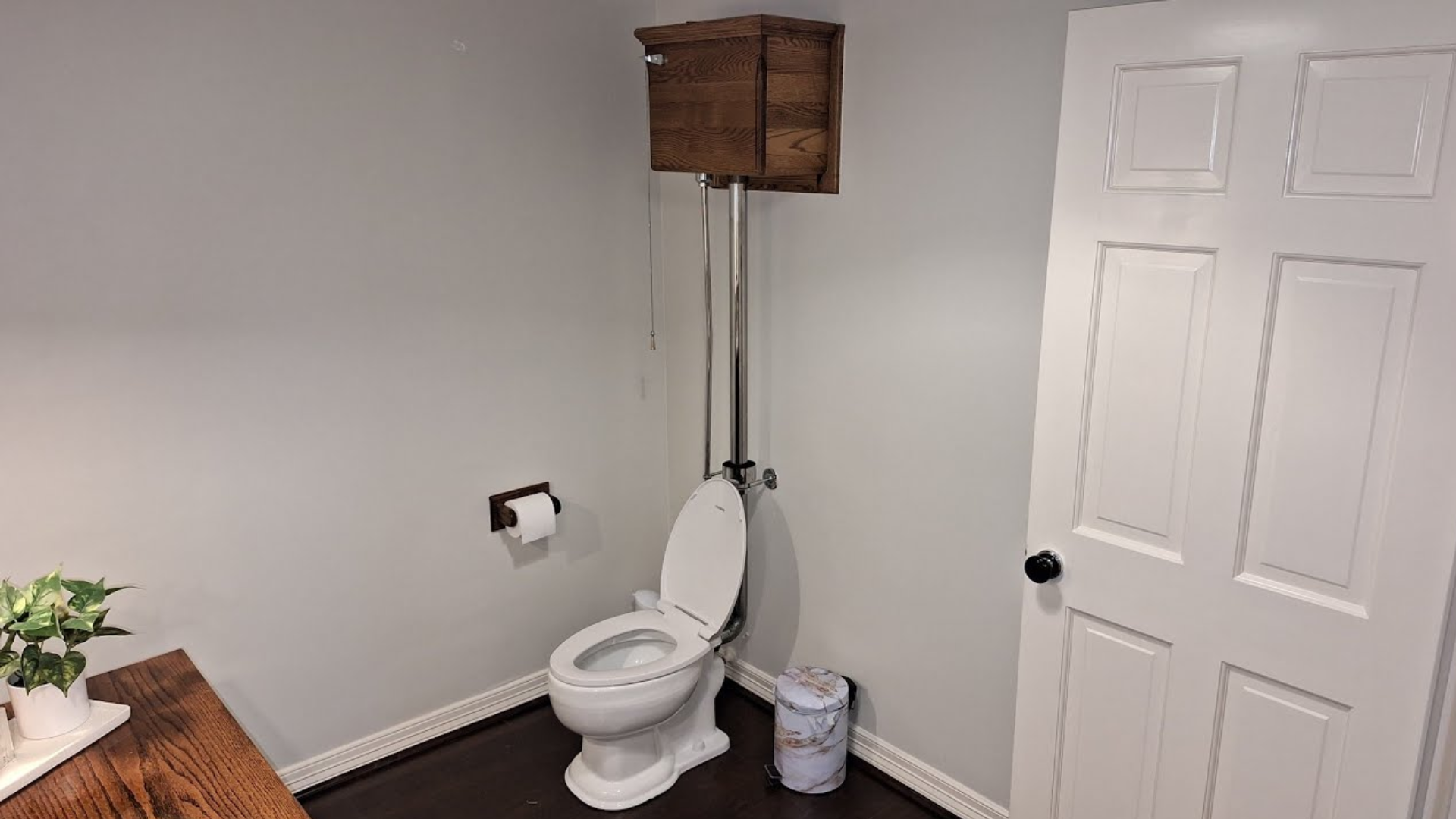 Try_a_High_Tank_Toilet