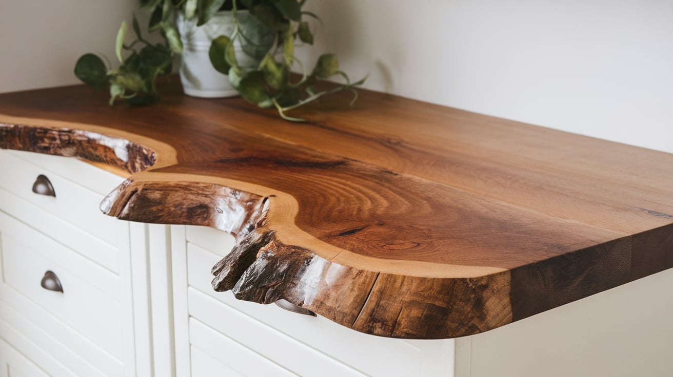 Try_a_Live_Edge_Countertop