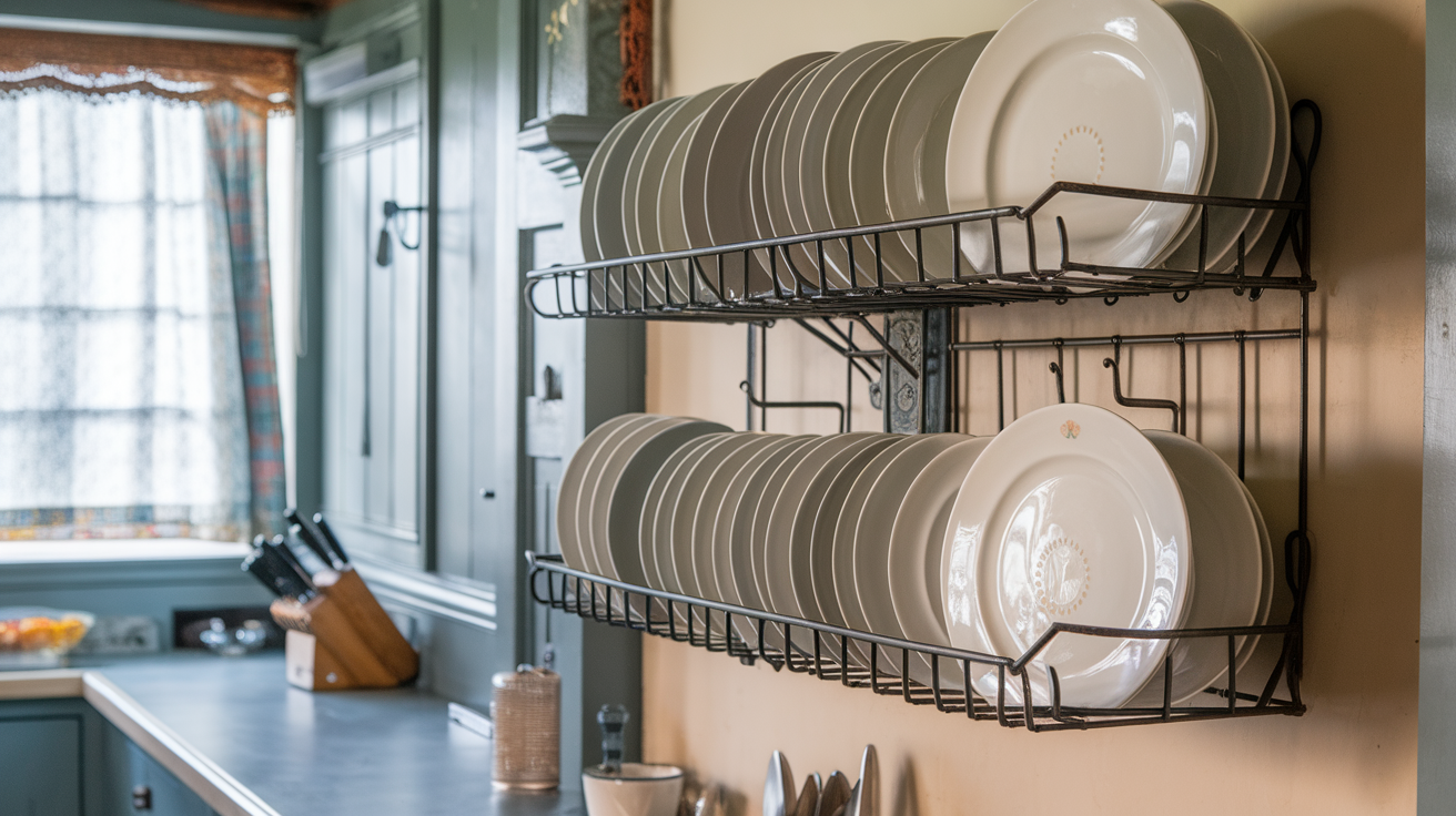 Try_a_Plate_Rack_or_Rail