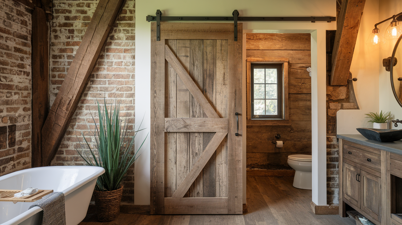 Try_a_Rustic_Sliding_Barn_Door