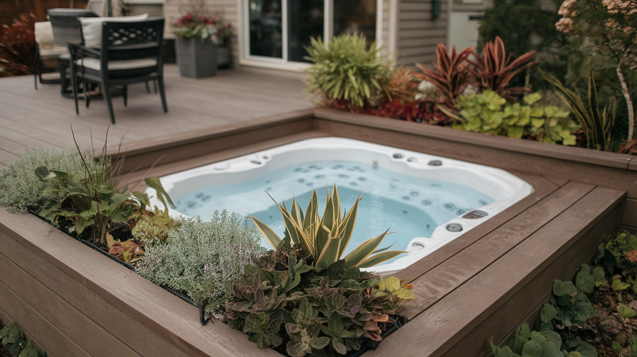 Try_a_Sunken_Hot_Tub