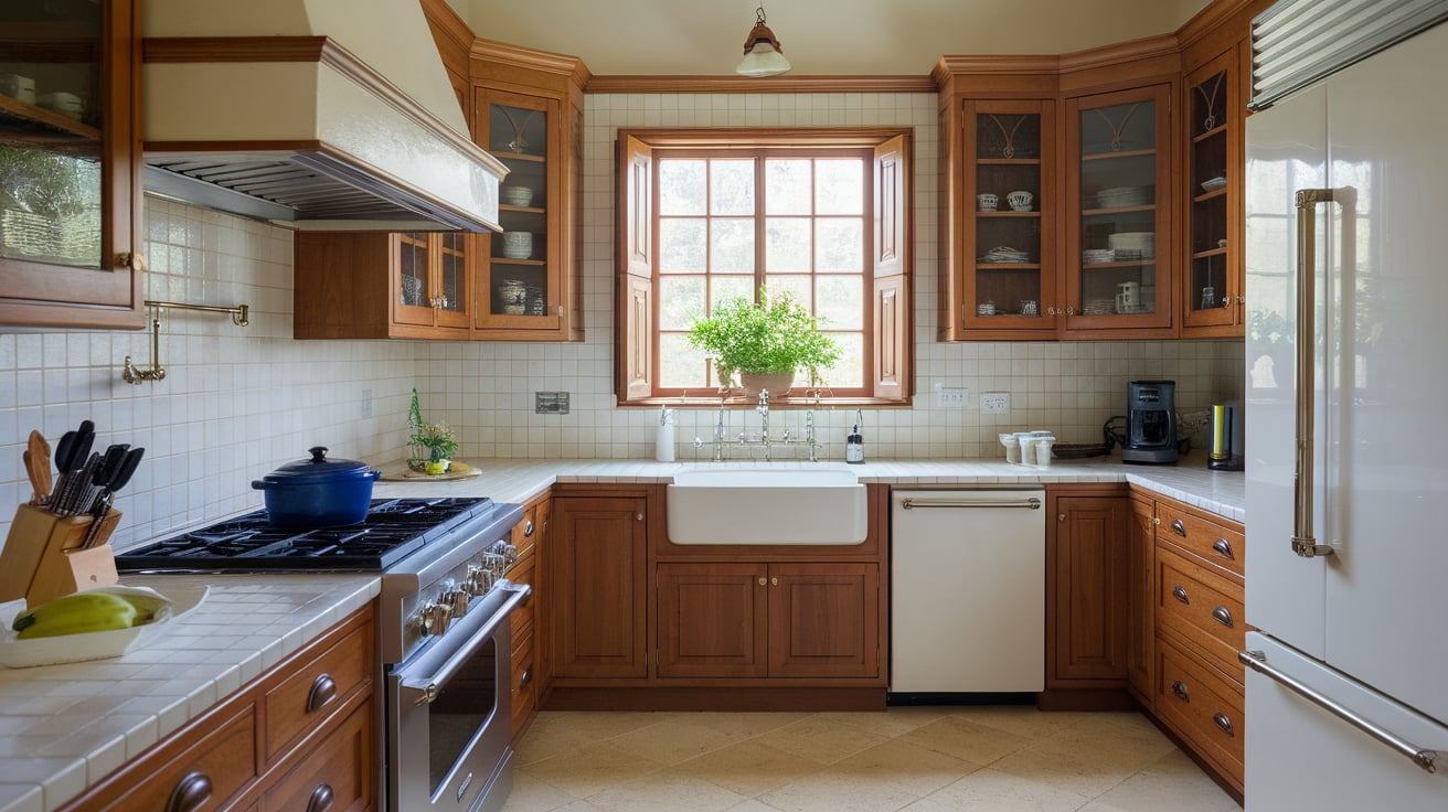 Try_a_Tile_Backsplash