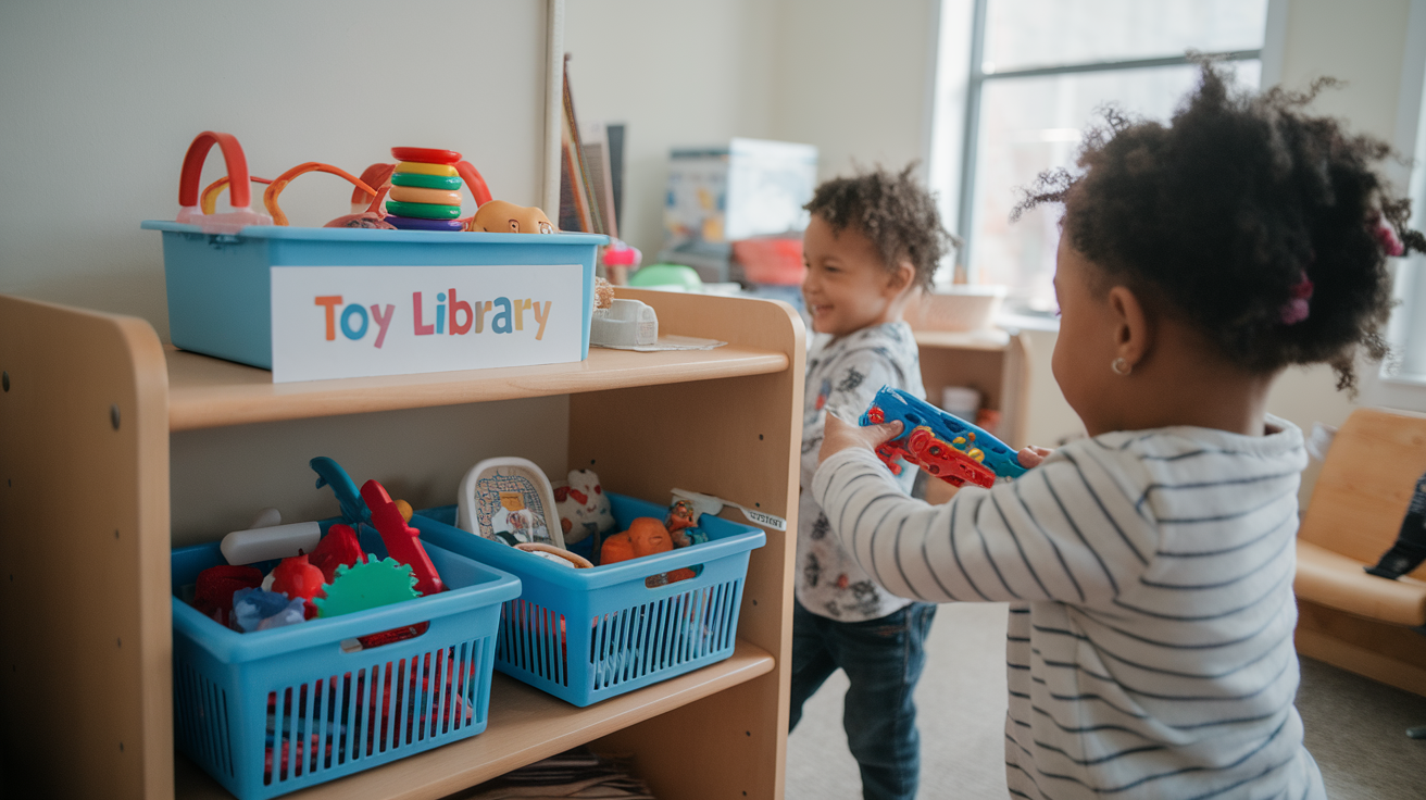 Try_a_Toy_Library
