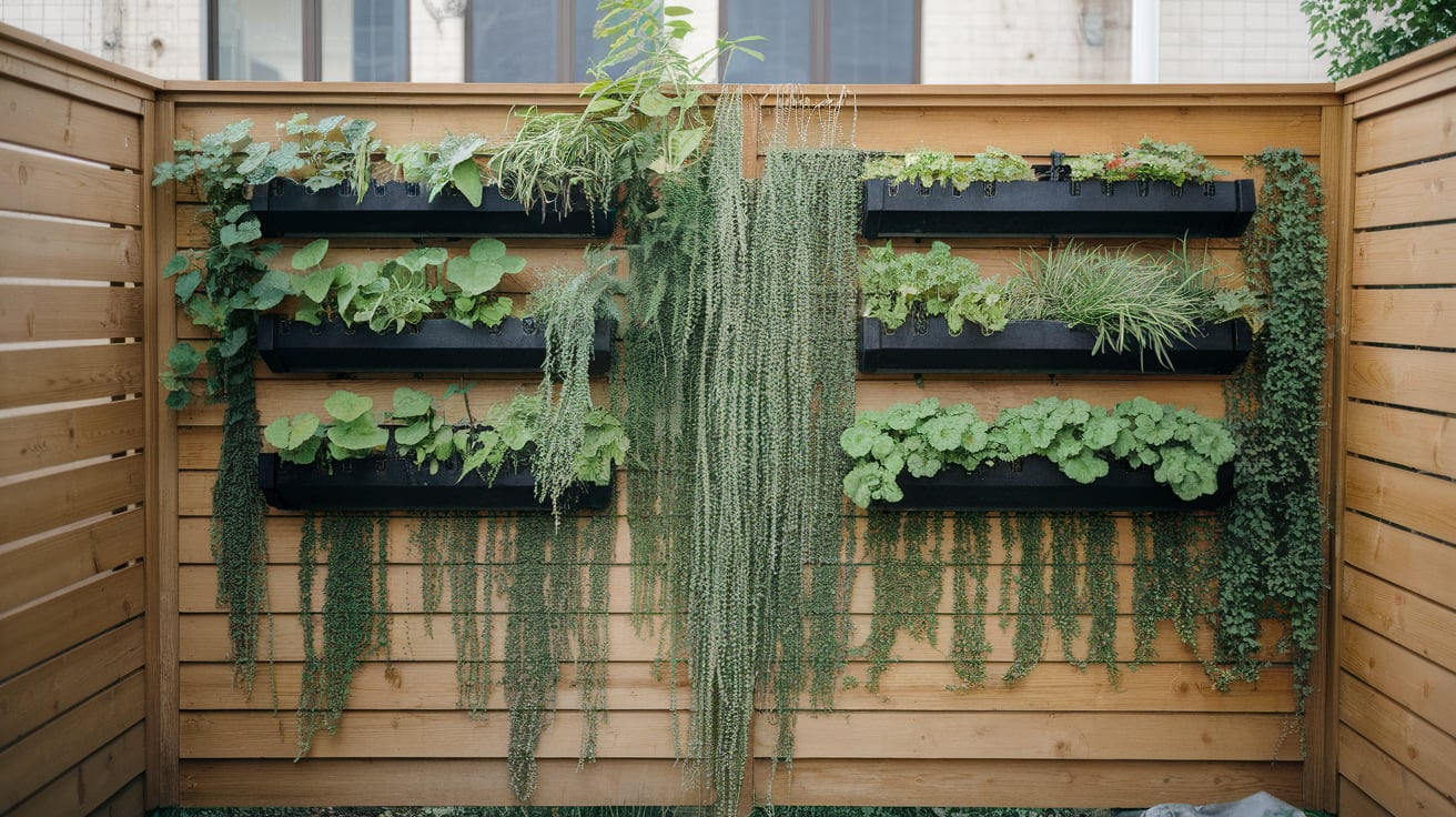 Try_a_Vertical_Garden