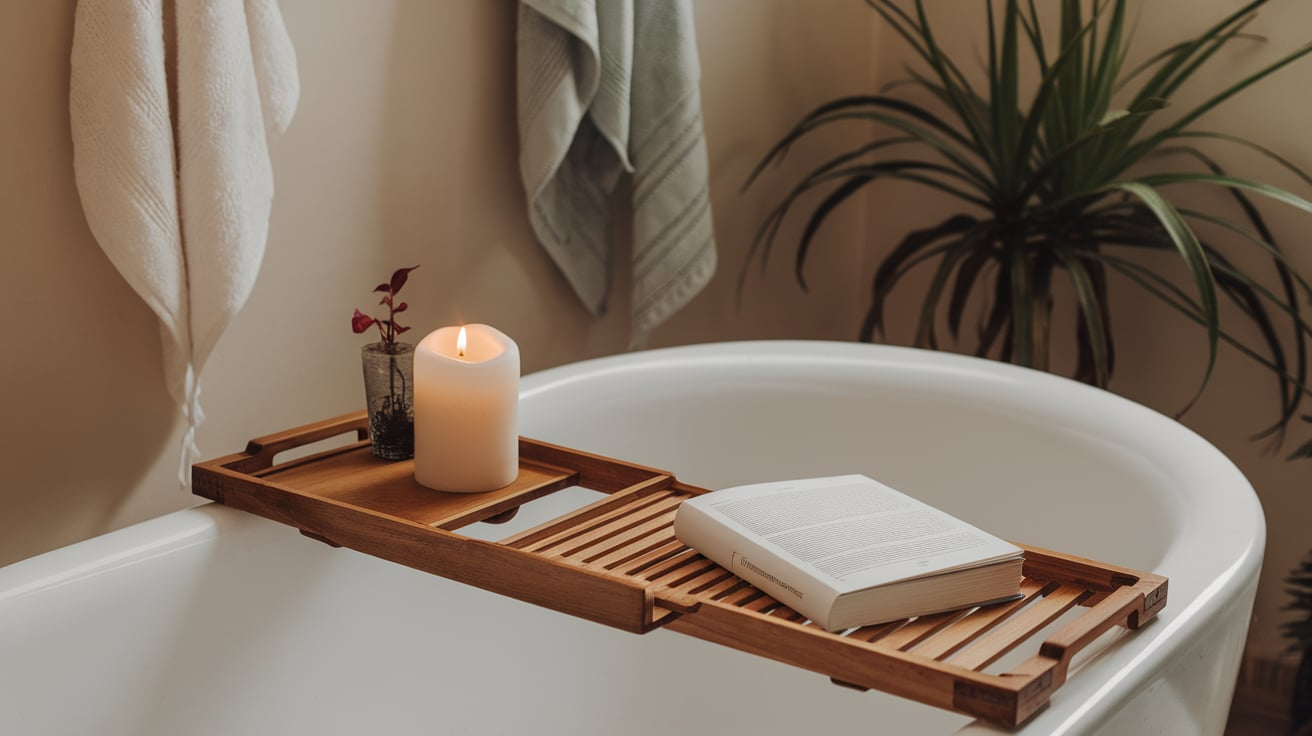 Try_a_Wooden_Bathtub_Tray