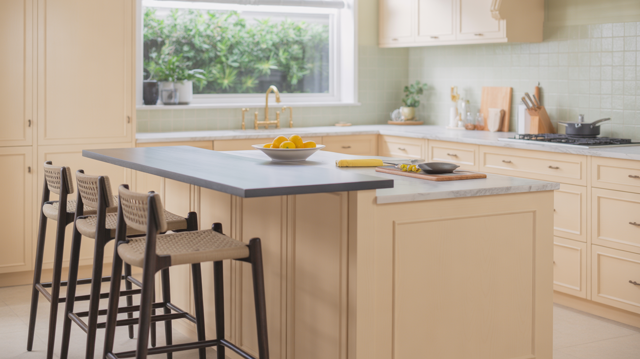 Two-Tiered_Kitchen_Island