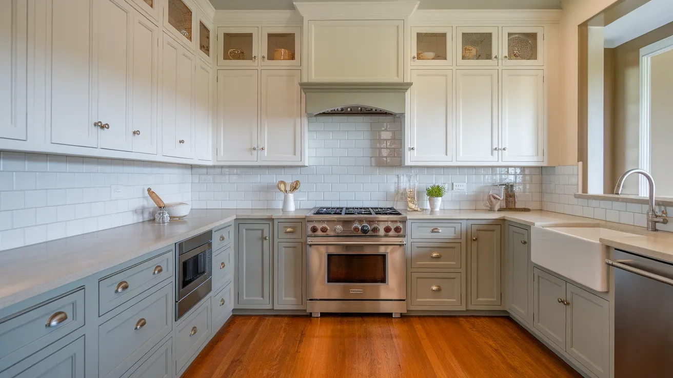 Two-Tone_Cabinetry_with_Neutral_Tones