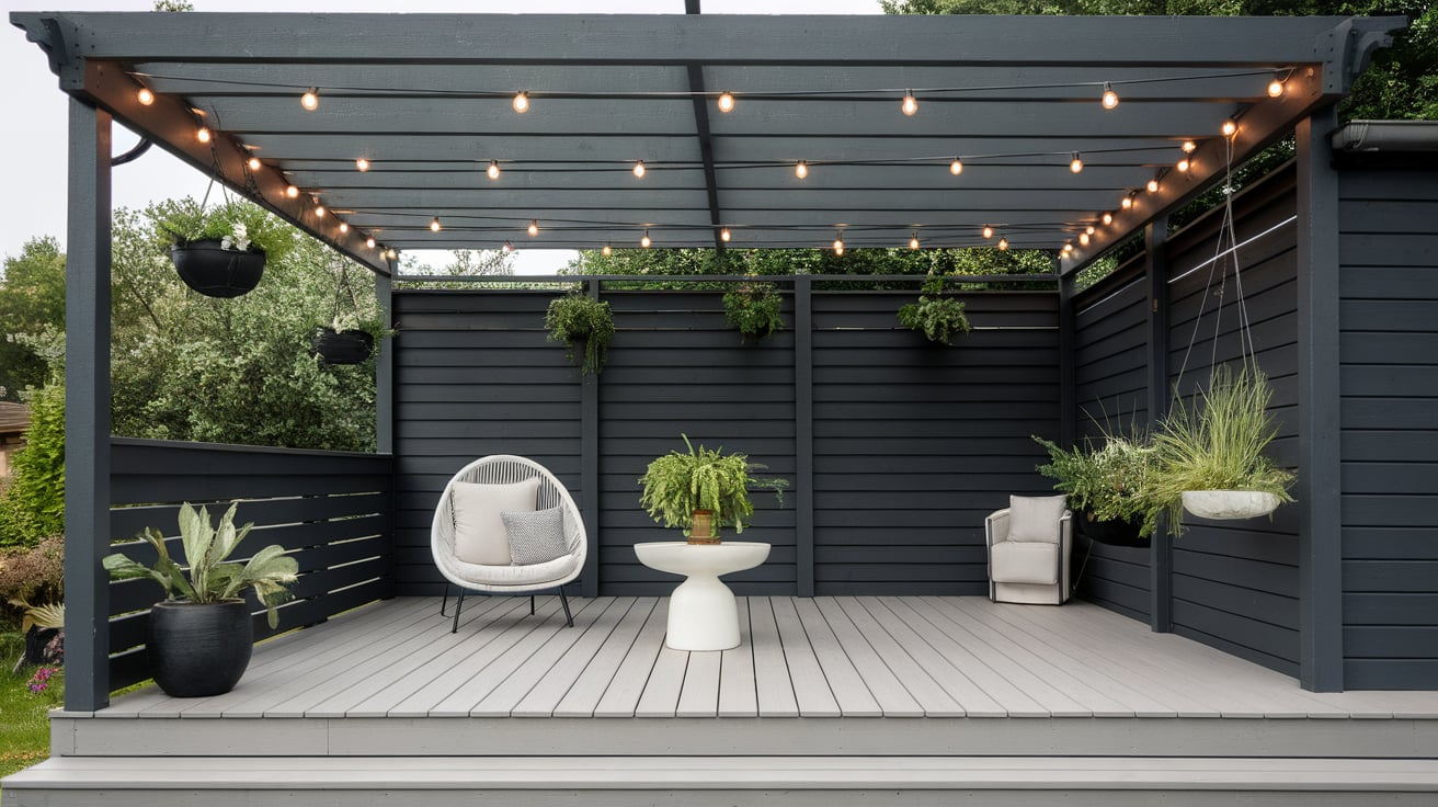 Two-Tone_Grey_Deck_with_Pergola