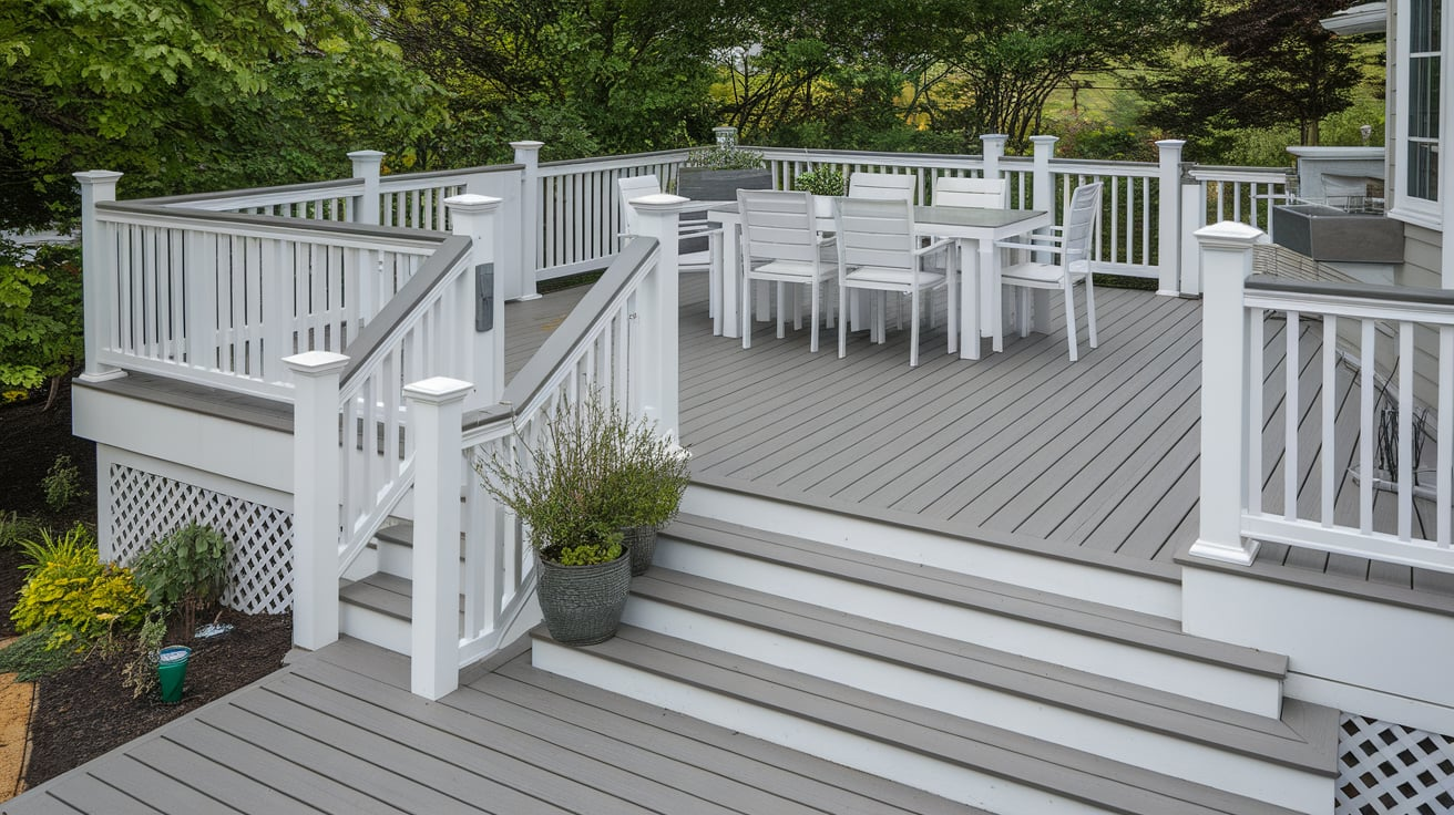 Two-Tone_Grey_with_White_Accents