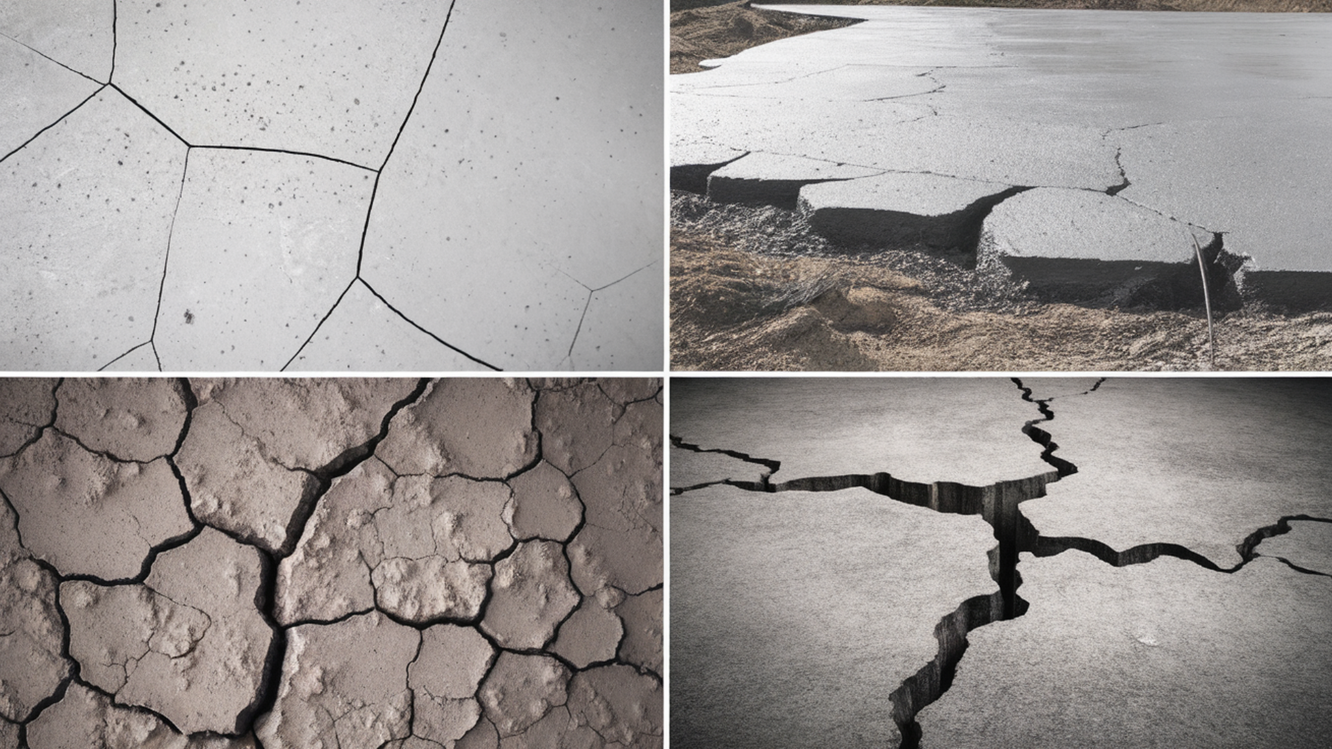 Types_of_Concrete_Cracks