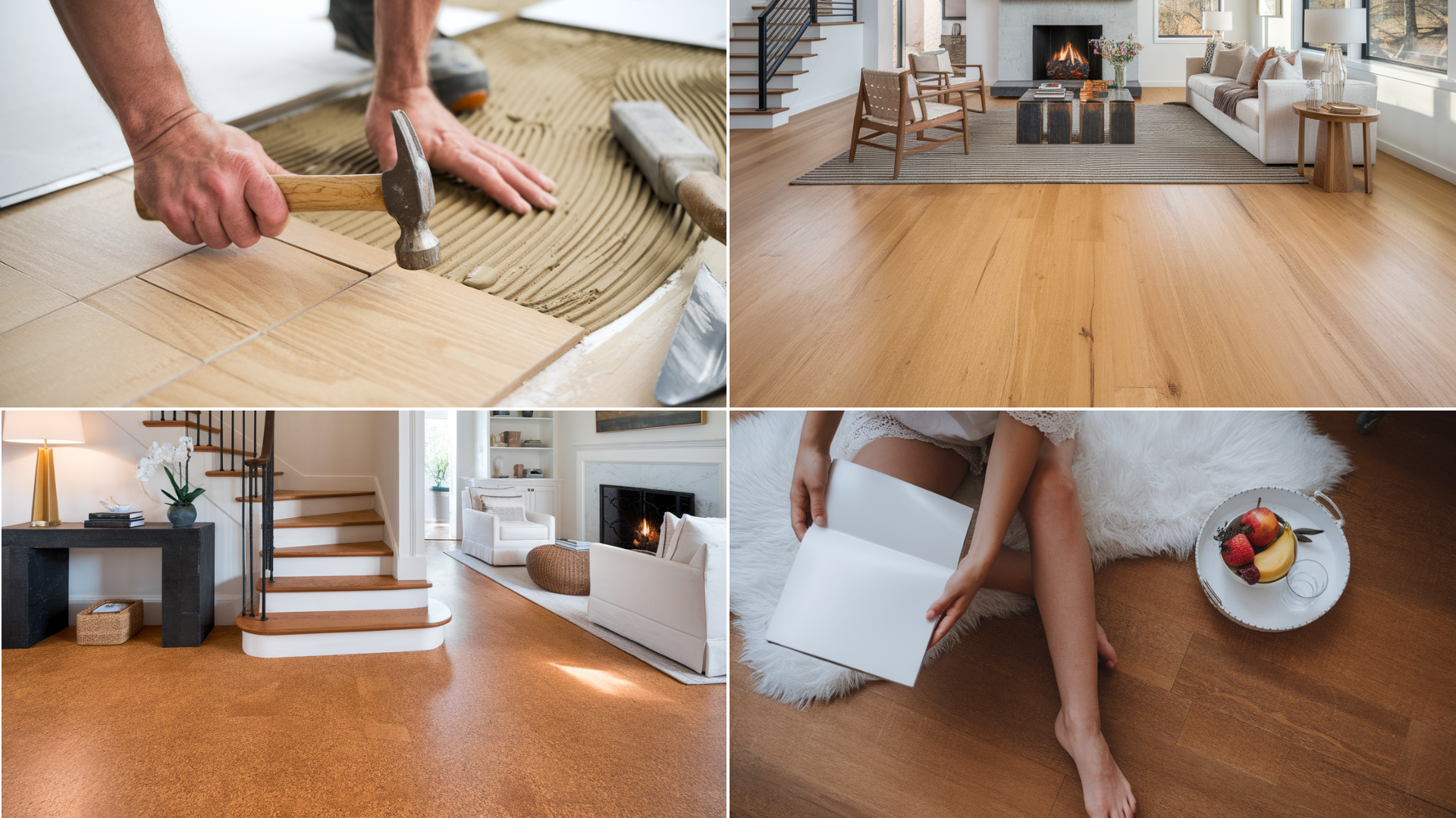 Types_of_Cork_Flooring