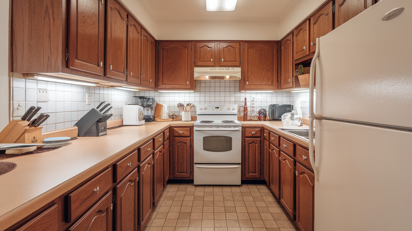 U-Shaped_Kitchens