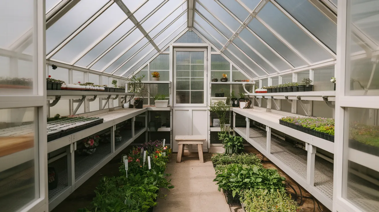 U-Shaped_Layout_with_Shelving_and_Floor_Beds