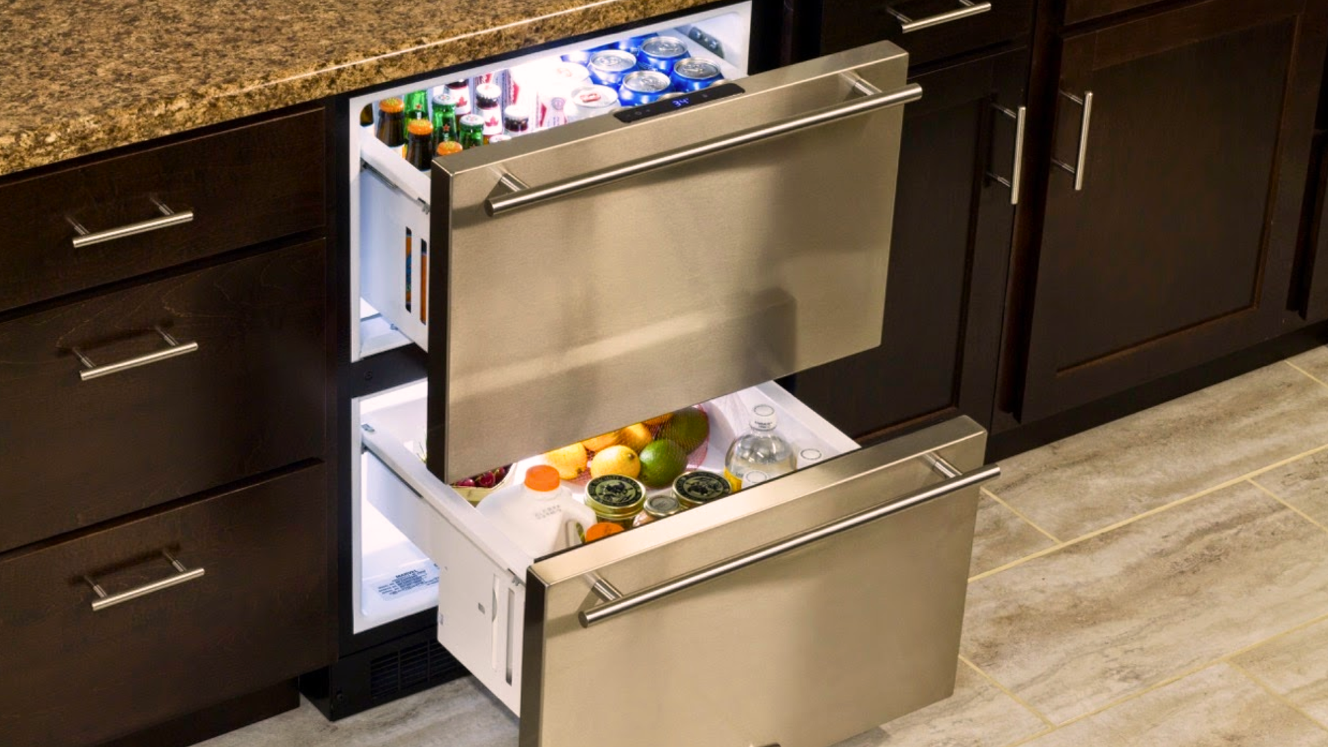 Under-Counter_Fridge_Drawers