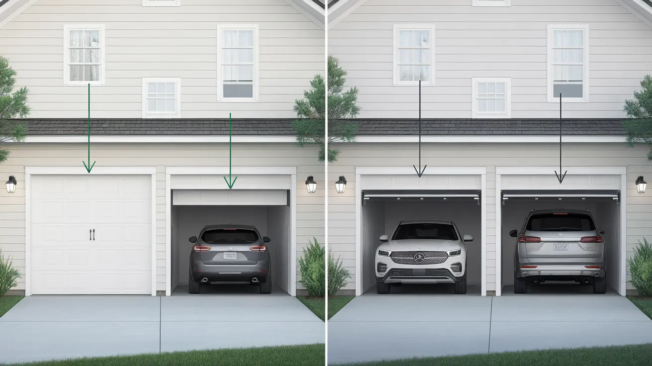 Understanding_2-Car_Garage_Door_Sizes