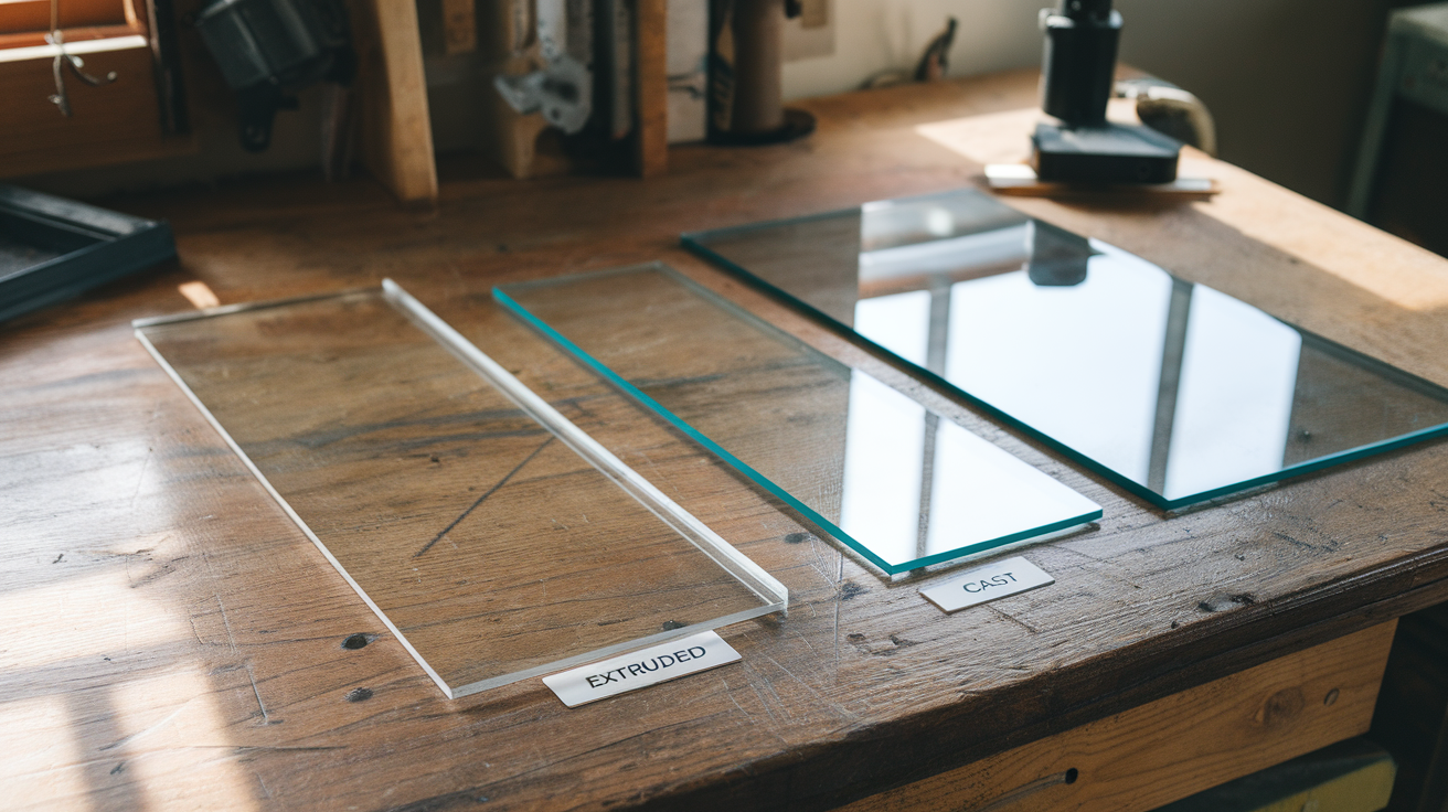 Understanding_Acrylic_Sheets