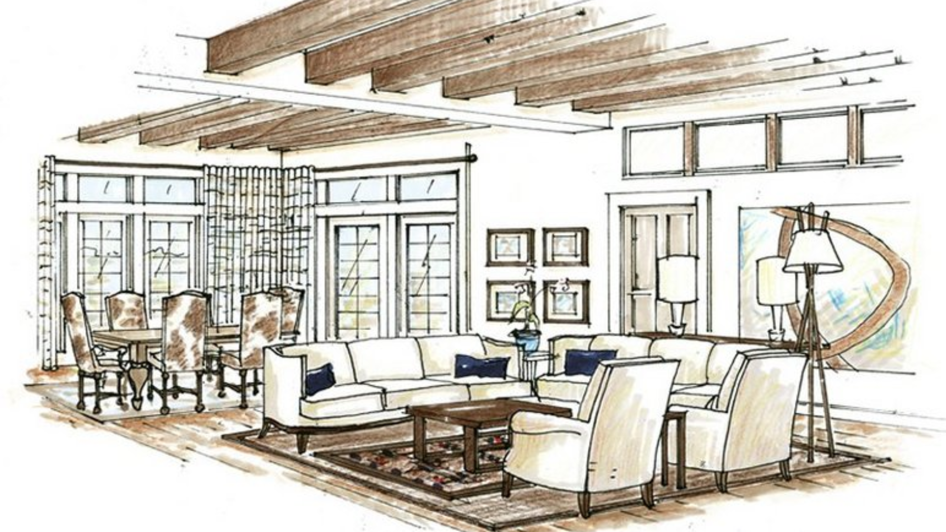 Understanding_Interior_Design_Drawing