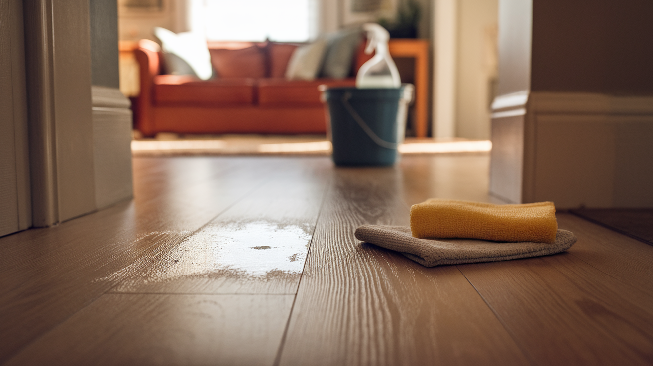 Understanding_Laminate_Floors