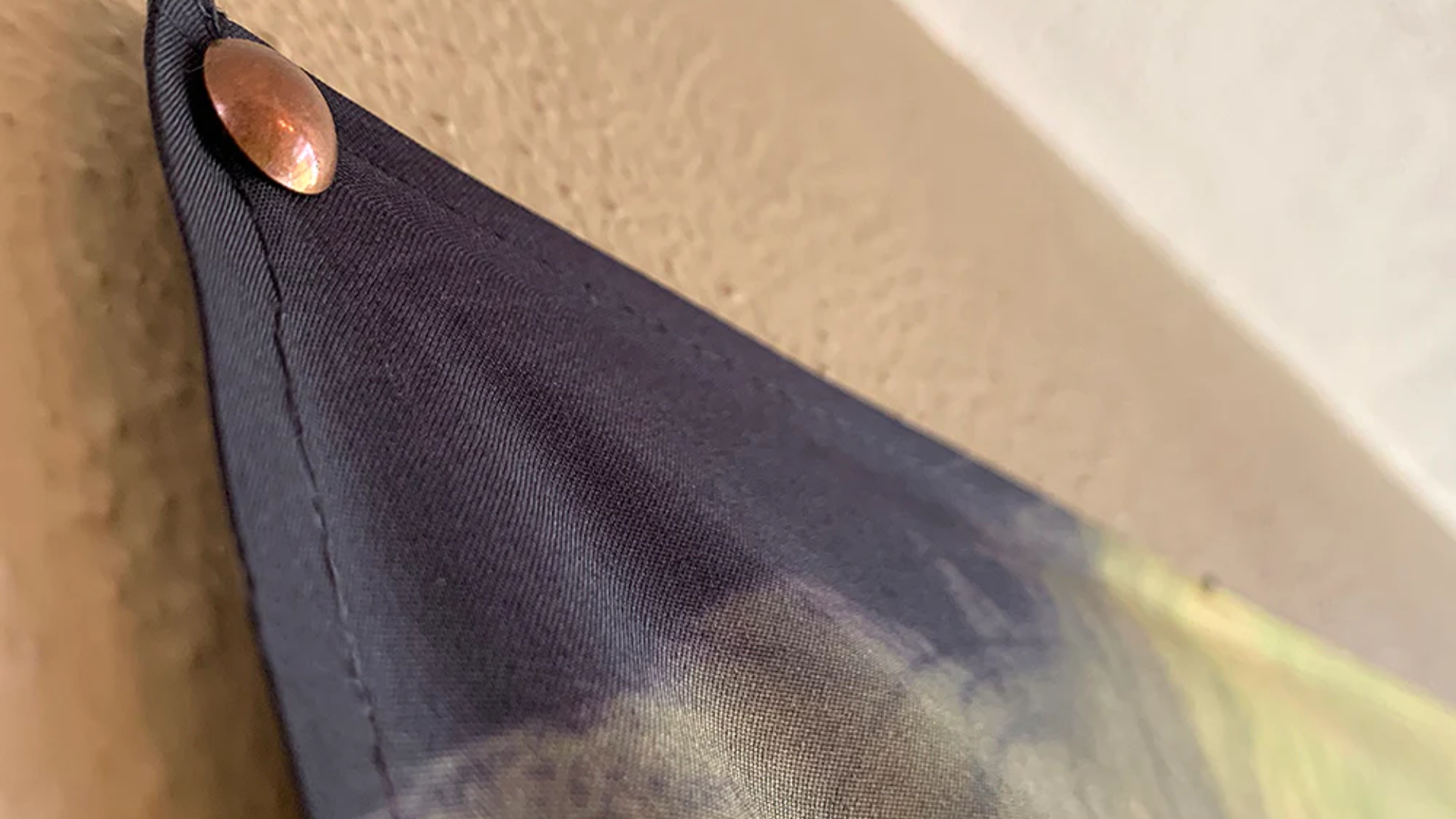 Upholstery_Tacks