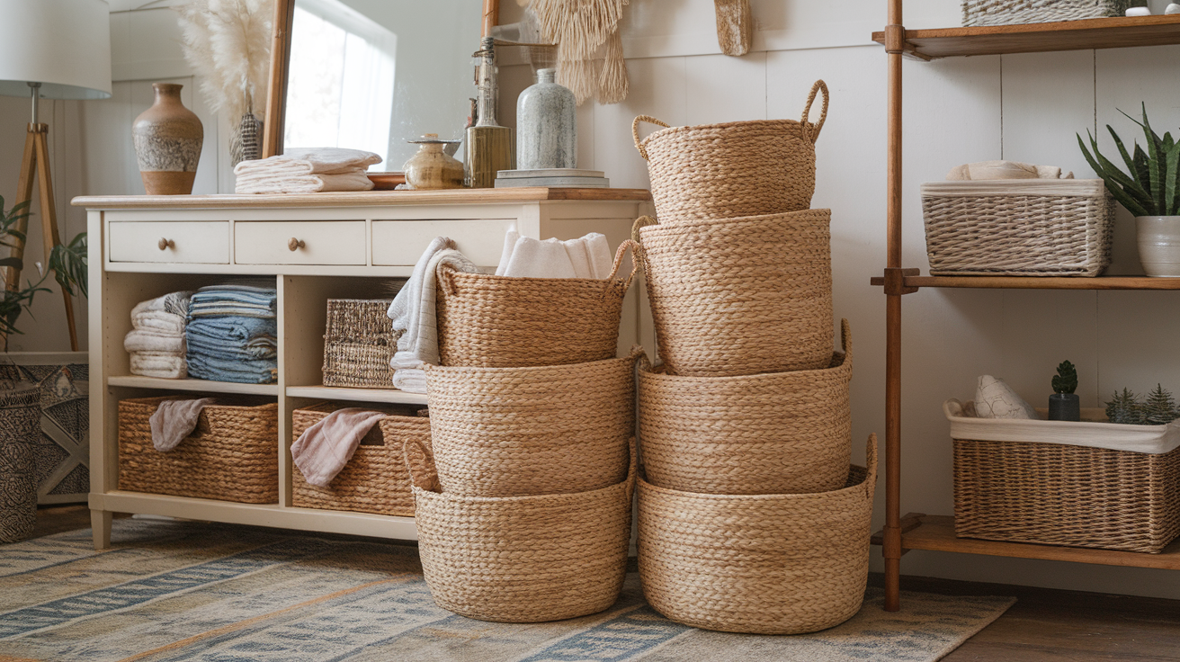Use_Baskets_for_Storage