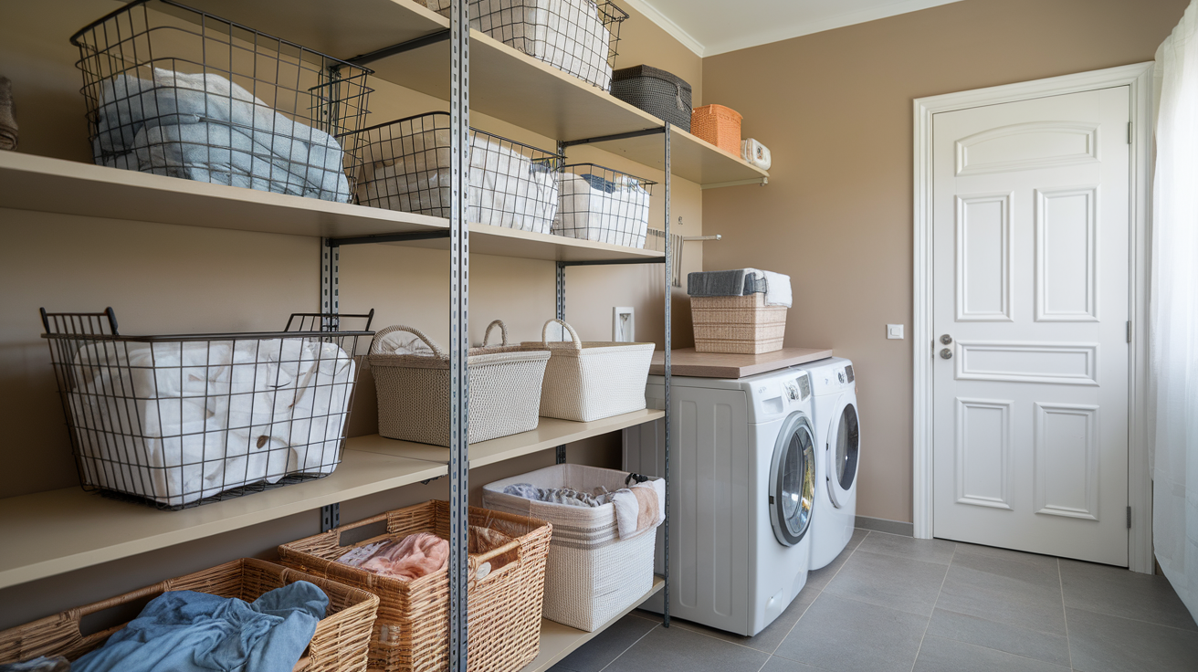 Use_Baskets_to_Organize_Supplies