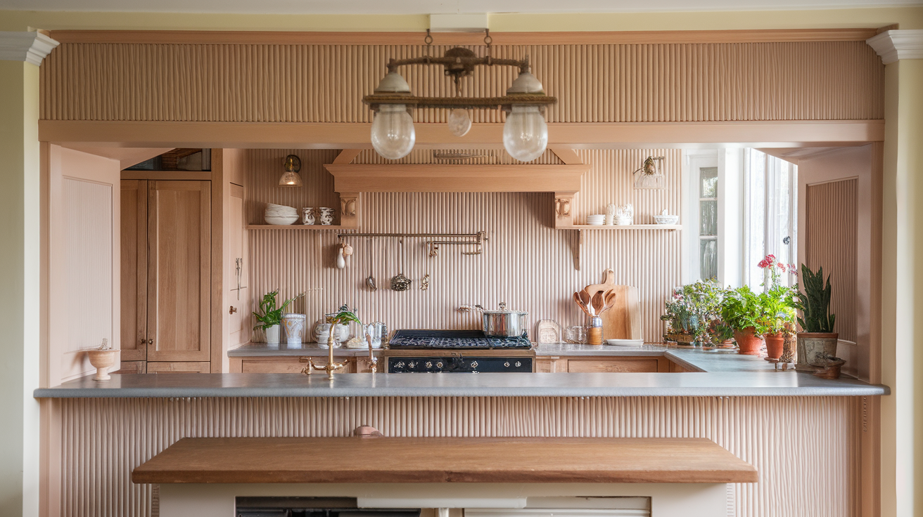 Use_Beadboard_or_Paneling