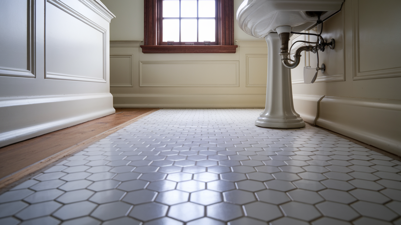 Use_Classic_Tile_Patterns