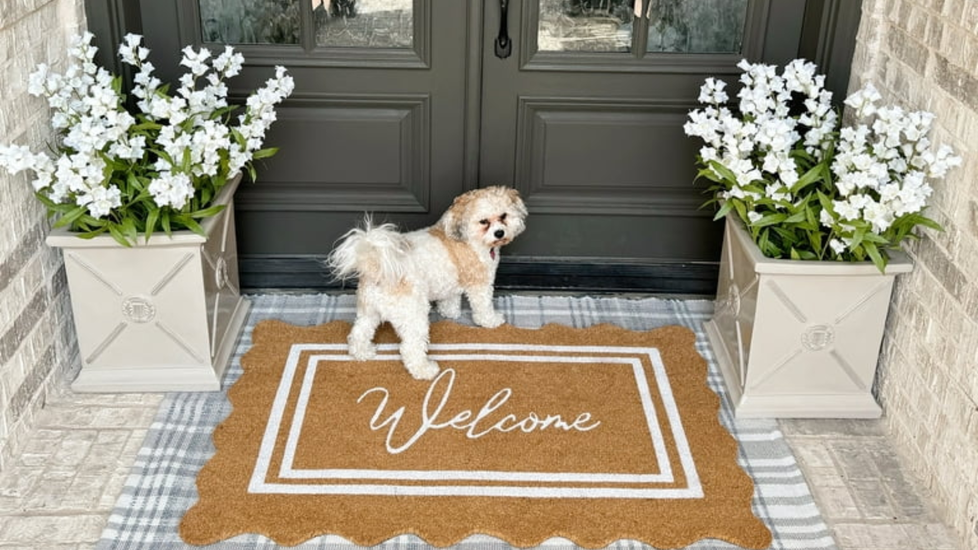 Use_Door_Mats