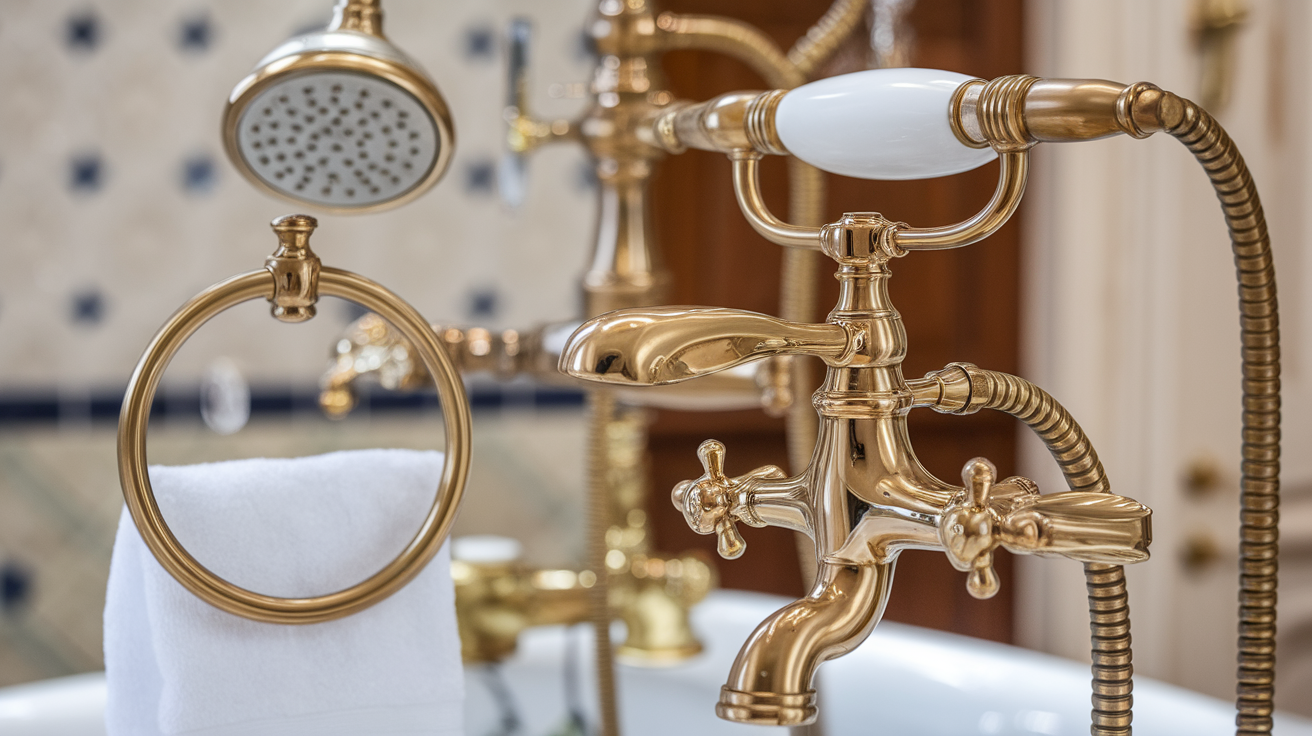 Use_Gold_or_Brass_Fixtures