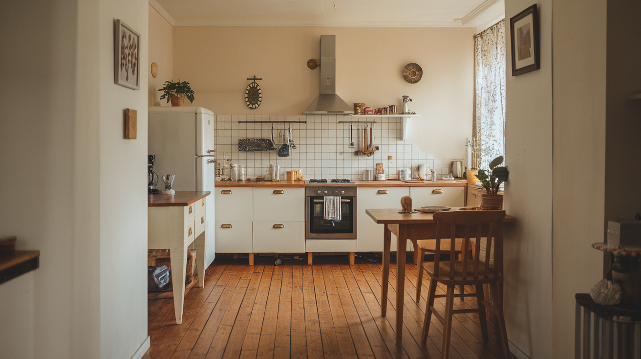 Use_Hardwood_Floors_If