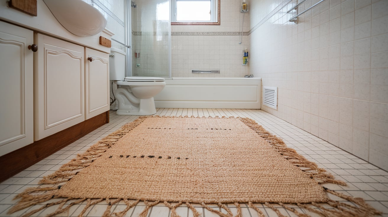 Use_Jute_or_Sisal_Rugs