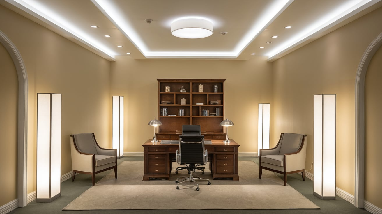 Use_LED_Bulbs_with_High_Lumen_Output