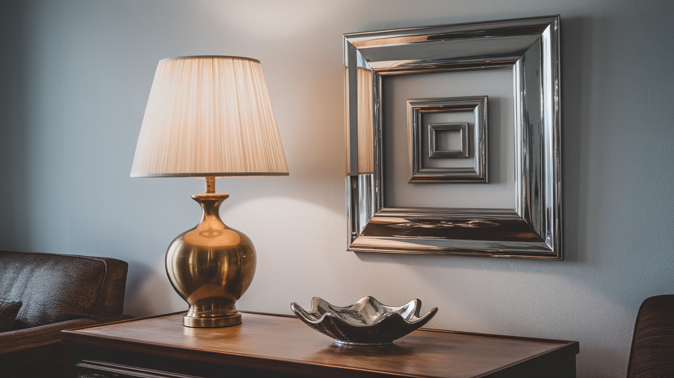 Use_Metallic_Accents