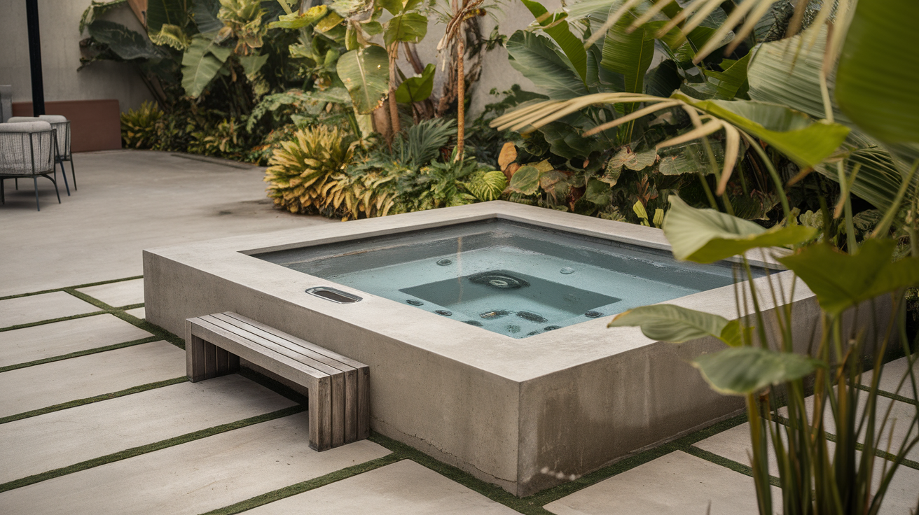 Use_Modern_Concrete_Pads