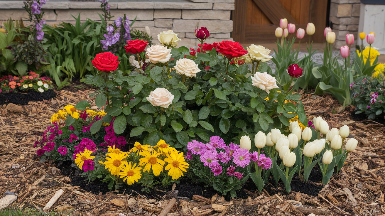 Use_Mulch_to_Stop_Weeds