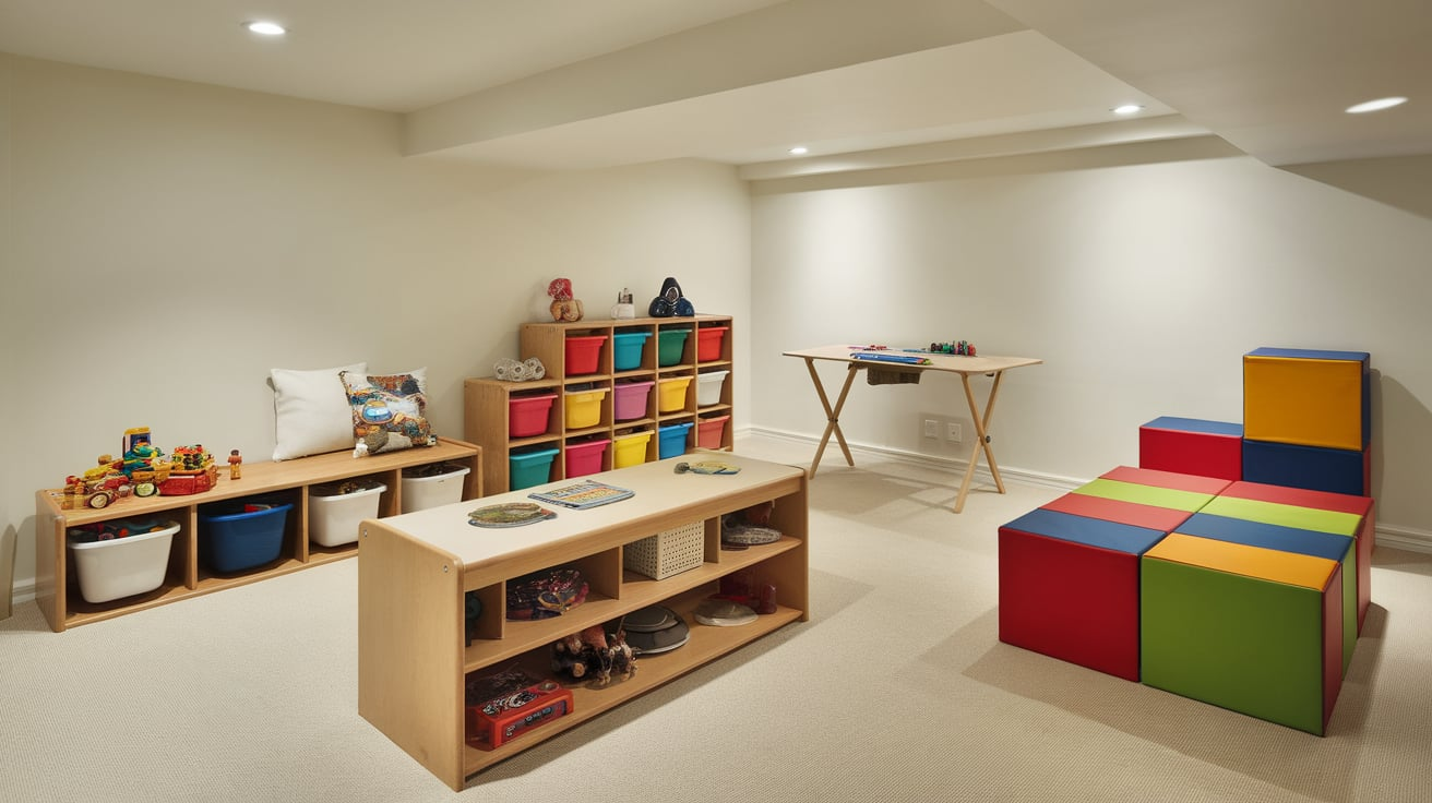 Use_Multi-Use_Furniture