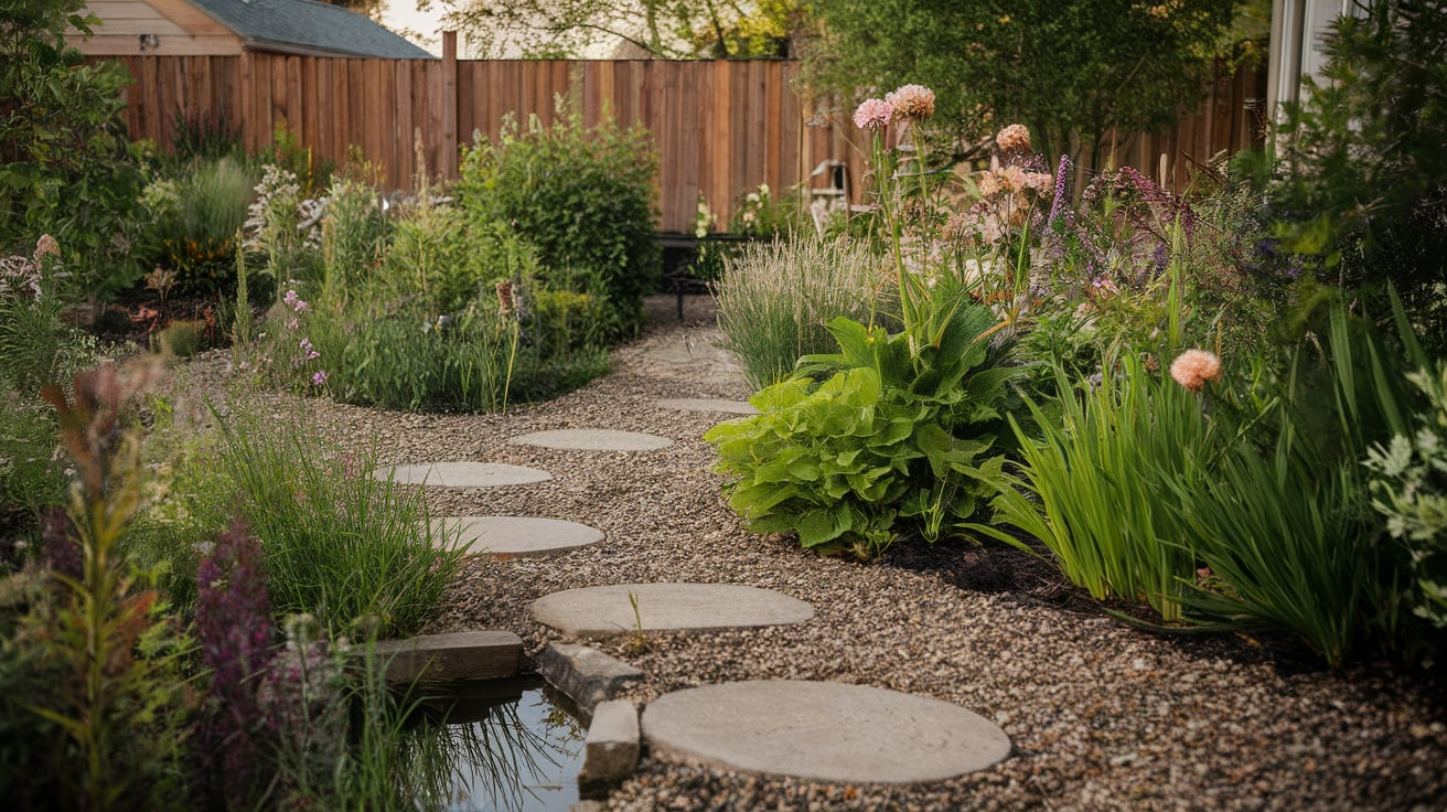 Use_Natural_Paths