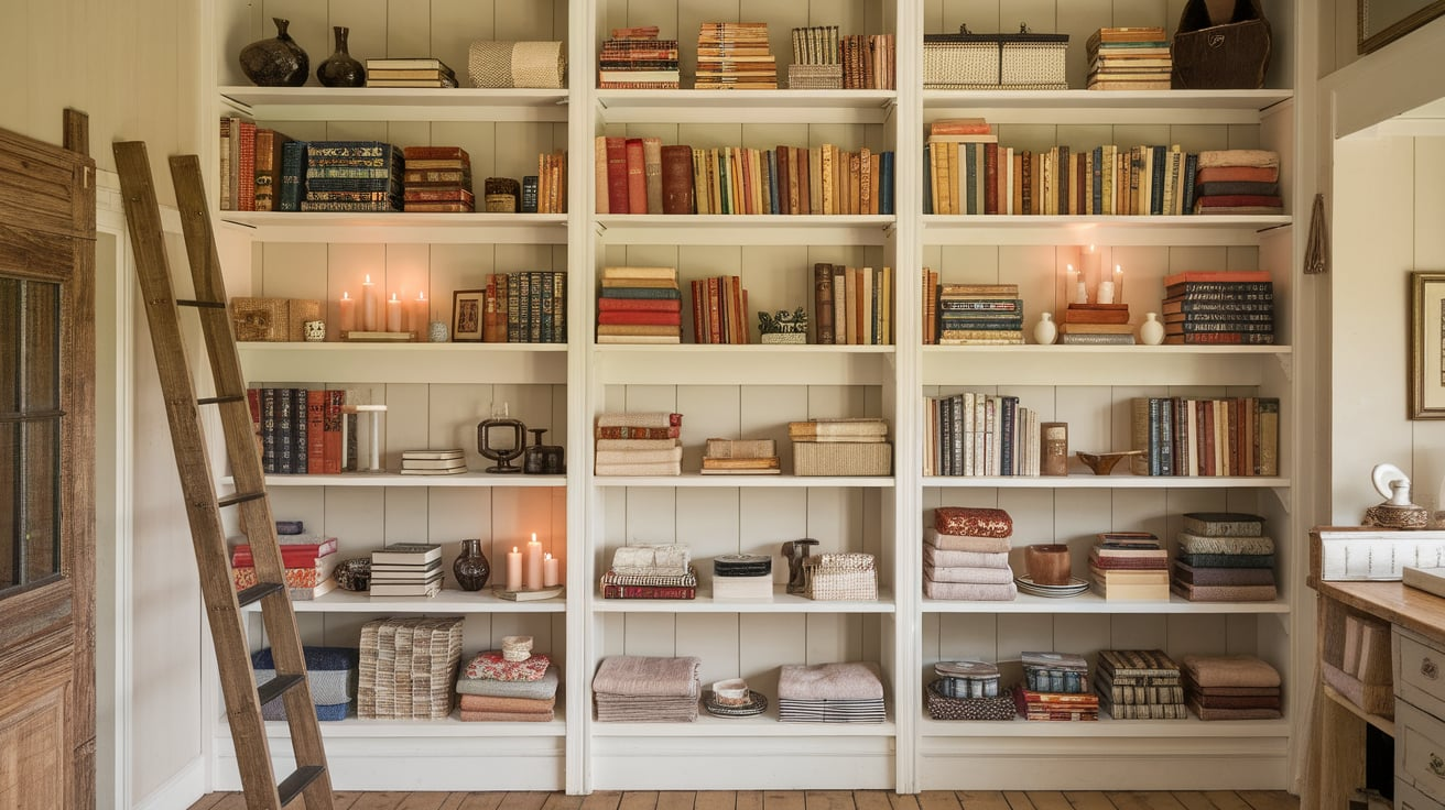 Use_Open_Shelving