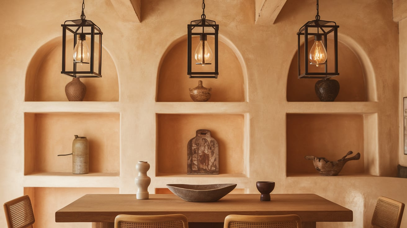 Use_Pendant_Lights_or_Lanterns